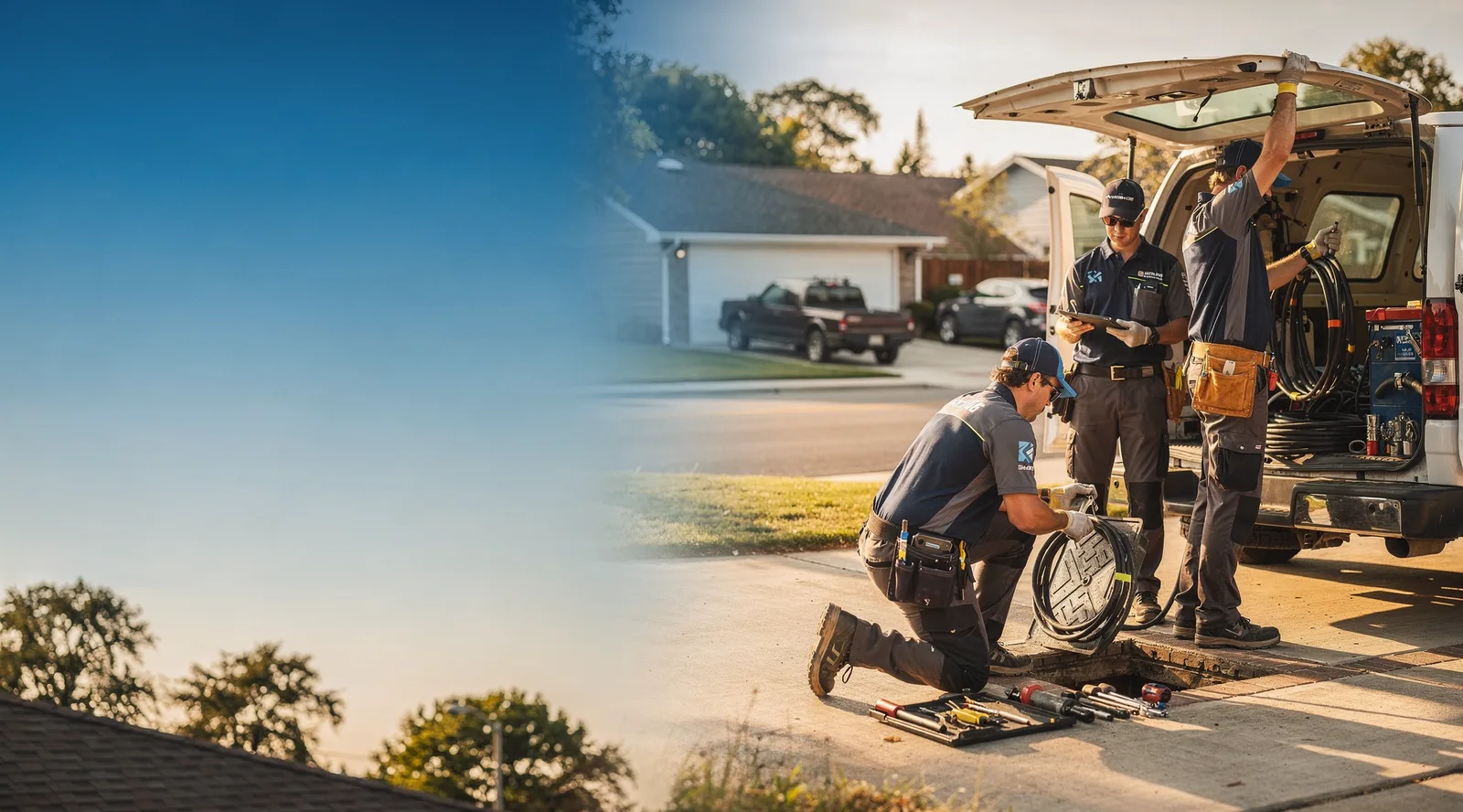 Water Softener Installation in Orange Grove, TX near me